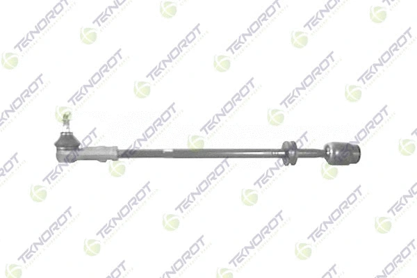 Tie Rod (V-518)