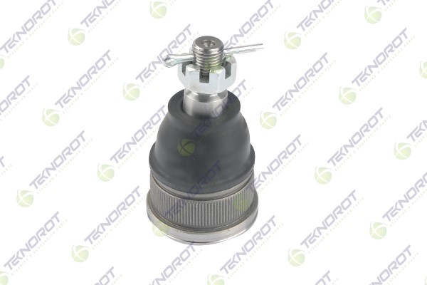Ball Joint (H-1055)