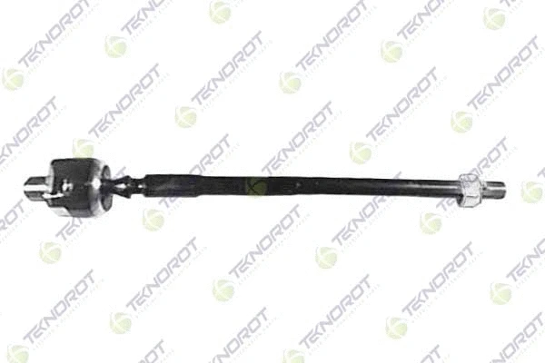 Inner Tie Rod (T-423)