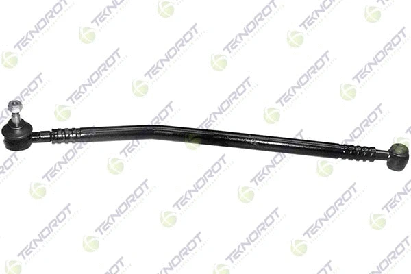 Centre Rod Assembly (V-841)