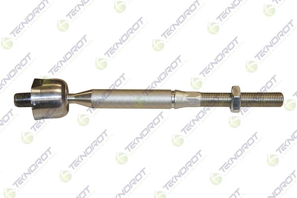 Inner Tie Rod (MA-393)