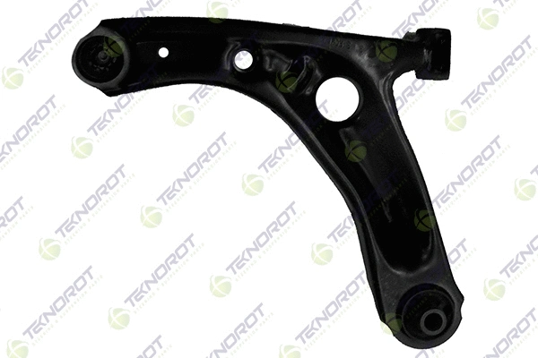 Control/Trailing Arm, wheel suspension (P-179)
