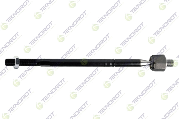 Inner Tie Rod (JA-920)