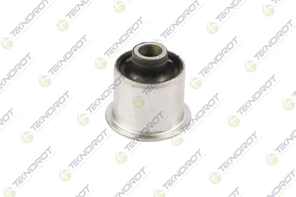 Mounting, control/trailing arm (KI-BS024)