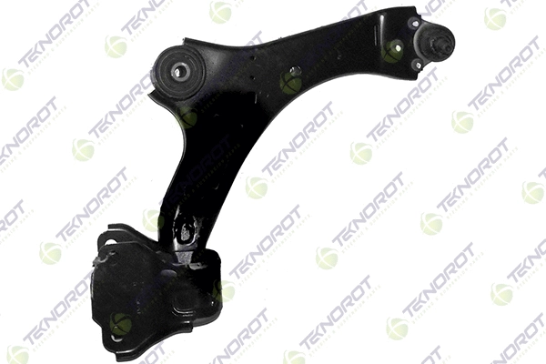 Control/Trailing Arm, wheel suspension (FO-976)