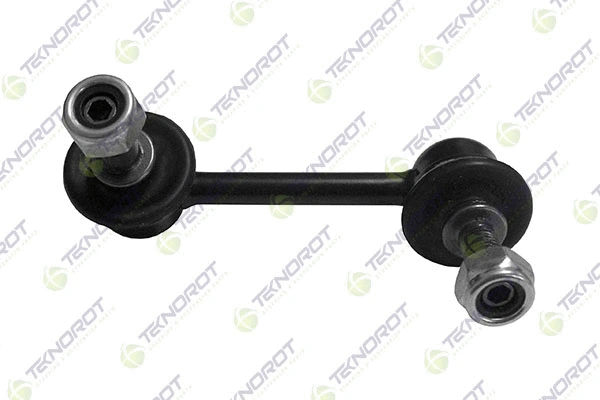 Link/Coupling Rod, stabiliser bar (H-416)