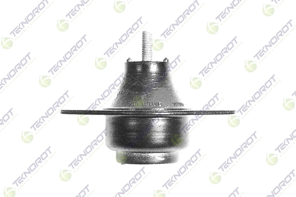 Mounting, engine (SC 41)