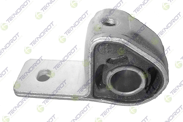 Mounting, control/trailing arm (SB 493)