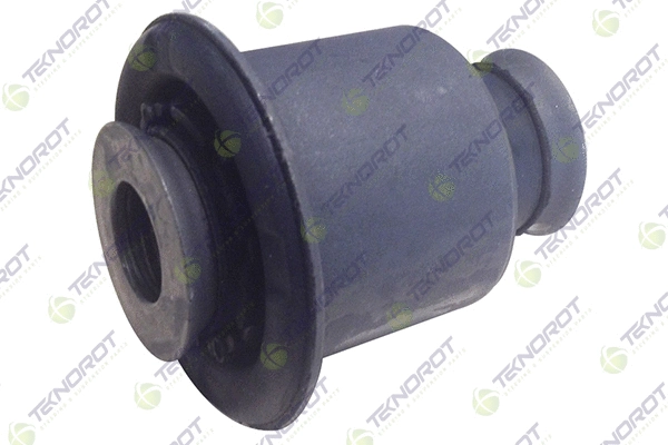 Mounting, control/trailing arm (SB 894)