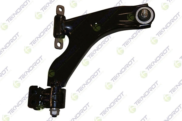 Control/Trailing Arm, wheel suspension (CH-808)