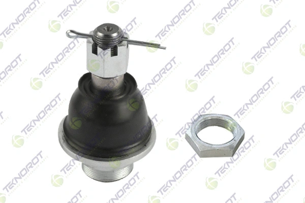 Ball Joint (N-1035)