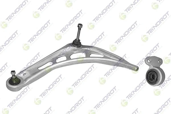 Control/Trailing Arm, wheel suspension (B-626K)