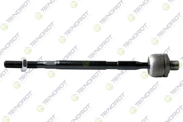 Inner Tie Rod (DA-203)