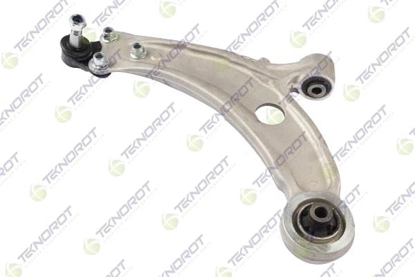 Control/Trailing Arm, wheel suspension (P-1019)