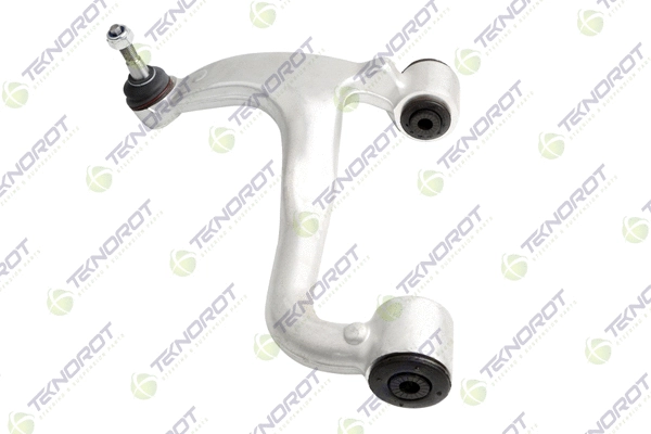 Control/Trailing Arm, wheel suspension (M-814)