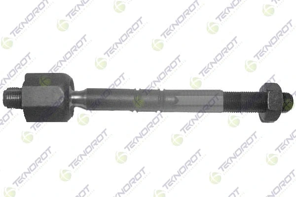 Inner Tie Rod (MN-103)