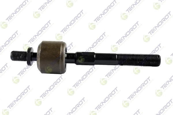 Inner Tie Rod (H-333)