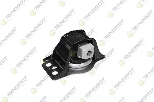 Mounting, engine (RE-EM066)