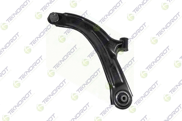 Control/Trailing Arm, wheel suspension (R-428)