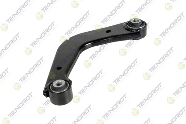 Control/Trailing Arm, wheel suspension (FO-685)
