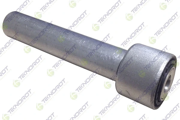 Mounting, control/trailing arm (SB 987)