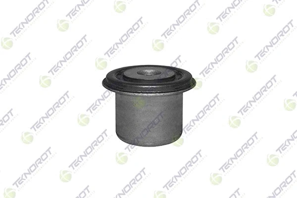 Mounting, control/trailing arm (SM-BS001)