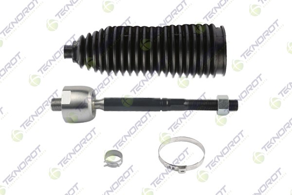 Track Rod Set (FO-1423K)