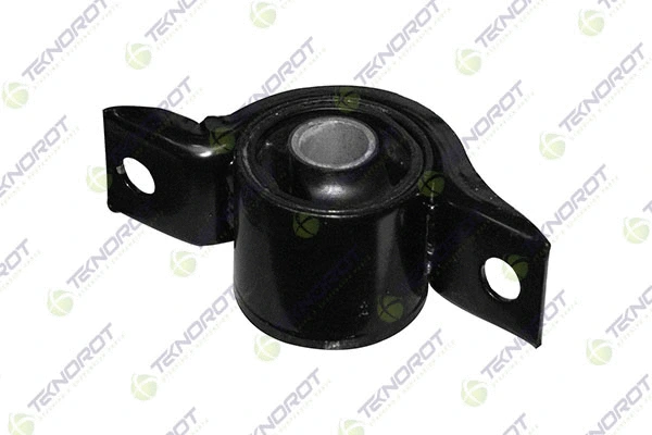 Mounting, control/trailing arm (SB 96)