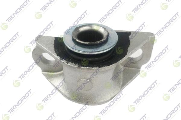 Mounting, control/trailing arm (SB 74)