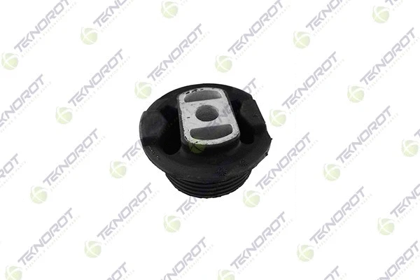 Bushing, axle beam (ME-BS008)