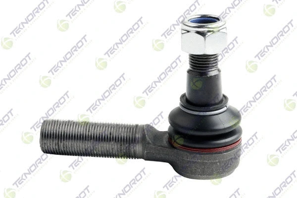 Tie Rod End (FO-851)