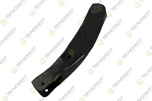 Control/Trailing Arm, wheel suspension (JE-186)