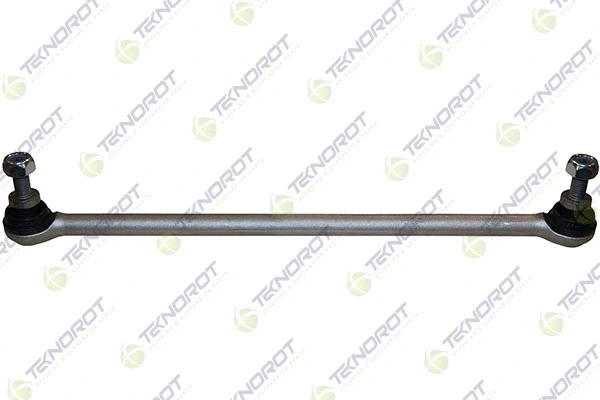 Link/Coupling Rod, stabiliser bar (CI-560)