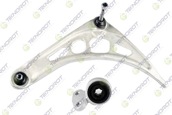 Control/Trailing Arm, wheel suspension (B-628K)