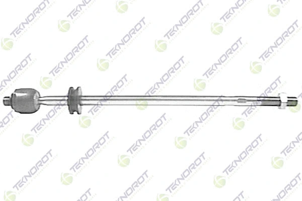 Inner Tie Rod (V-606)