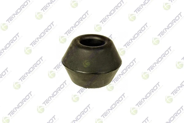 Mounting, control/trailing arm (ME-BS092)