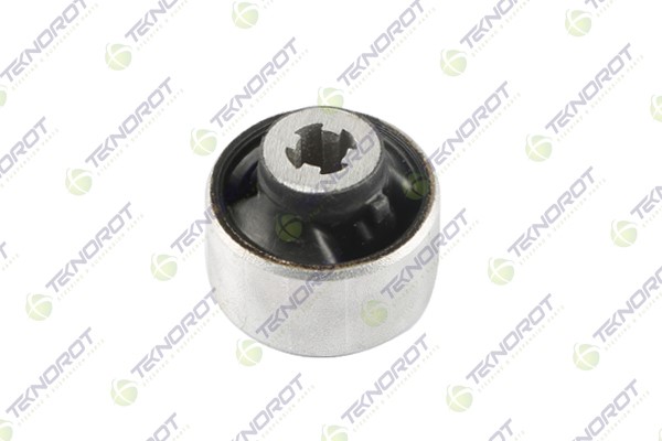 Mounting, control/trailing arm (OP-BS141)