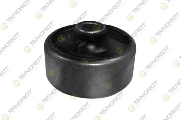 Mounting, control/trailing arm (SB 447)