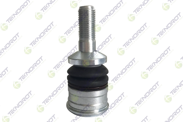 Ball Joint (M-594)