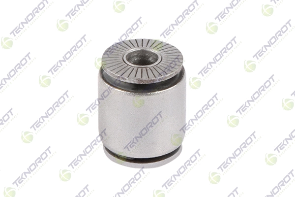 Mounting, control/trailing arm (SB 1333)