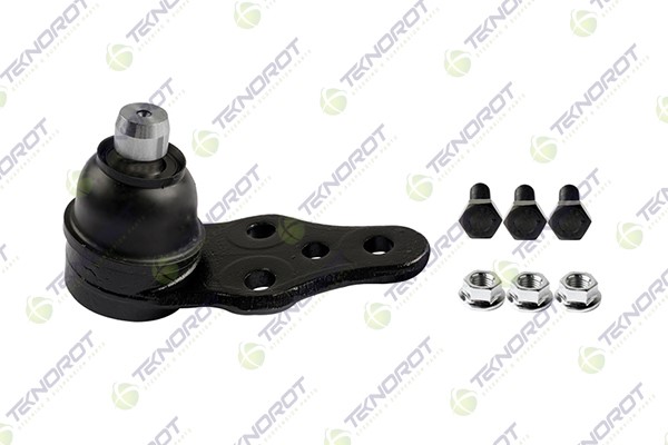 Ball Joint (CH-315K)