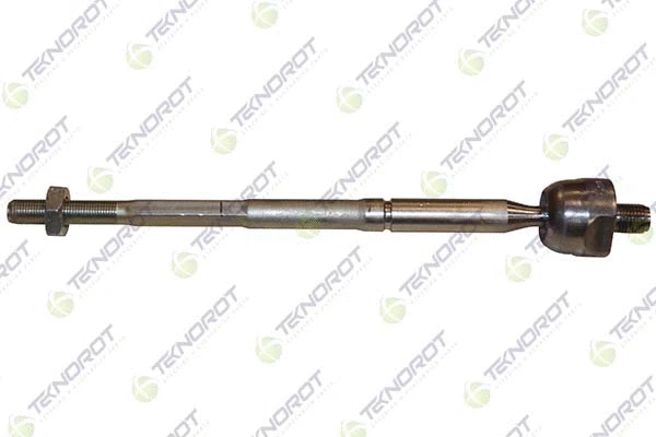 Inner Tie Rod (SZ-333)