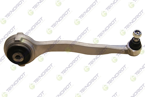 Control/Trailing Arm, wheel suspension (M-774)
