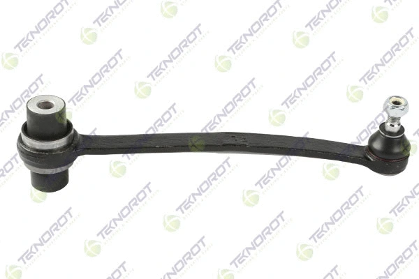 Link/Coupling Rod, stabiliser bar (B-838)