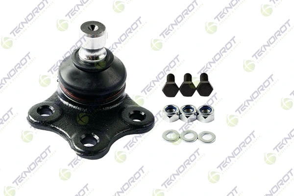Ball Joint (F-506)