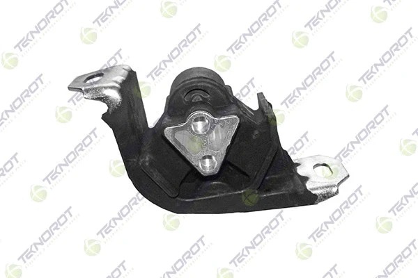 Mounting, engine (OP-EM032)