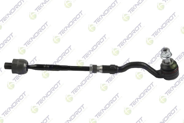 Tie Rod (B-1061803)