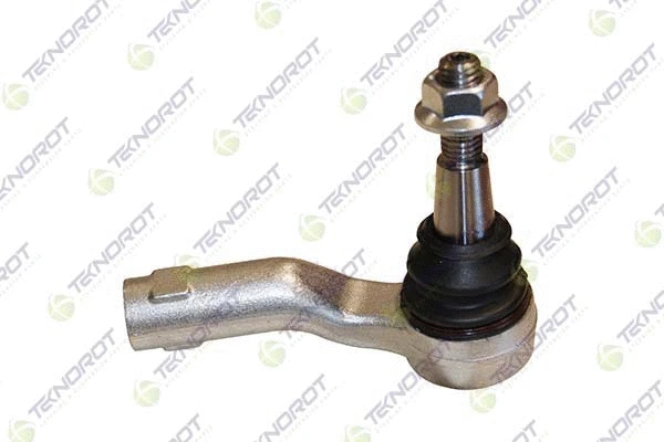Tie Rod End (LA-231)