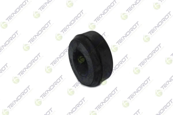 Mounting, shock absorber (OP-SM009)