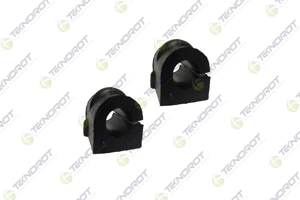 Mounting, control/trailing arm (OP-KT001)
